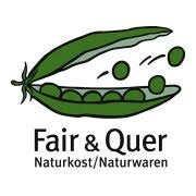 Fairquer