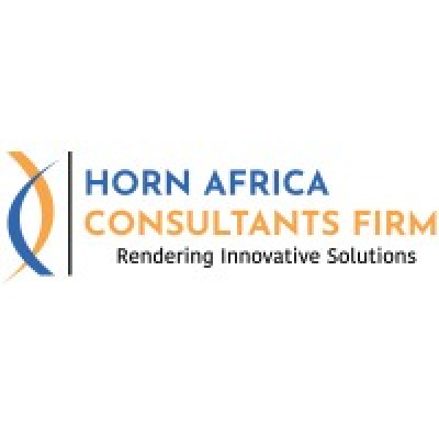 Horn