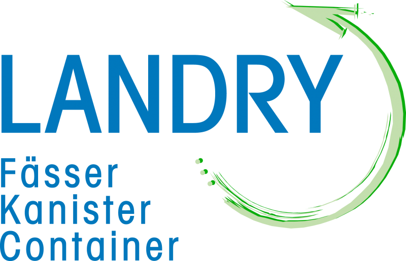 Landry