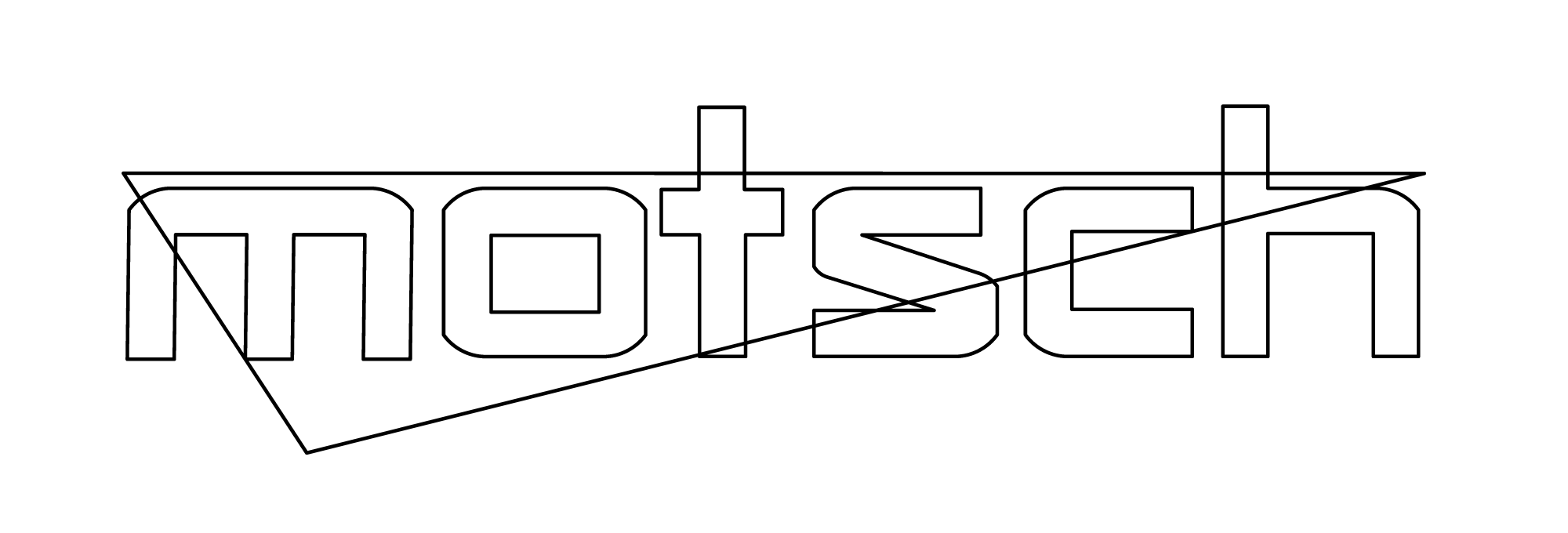 Motsch