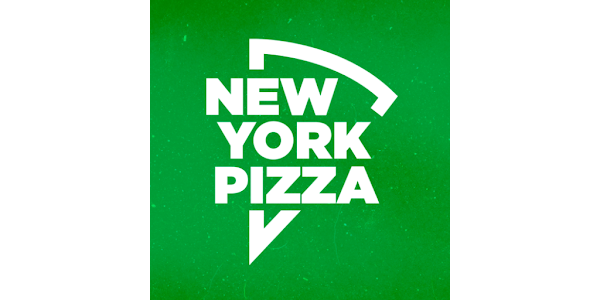 NYC Pizza