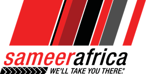 Sameer