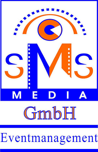 SMS