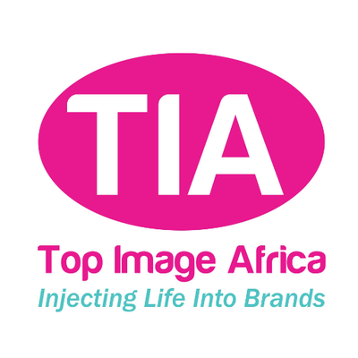 TIA