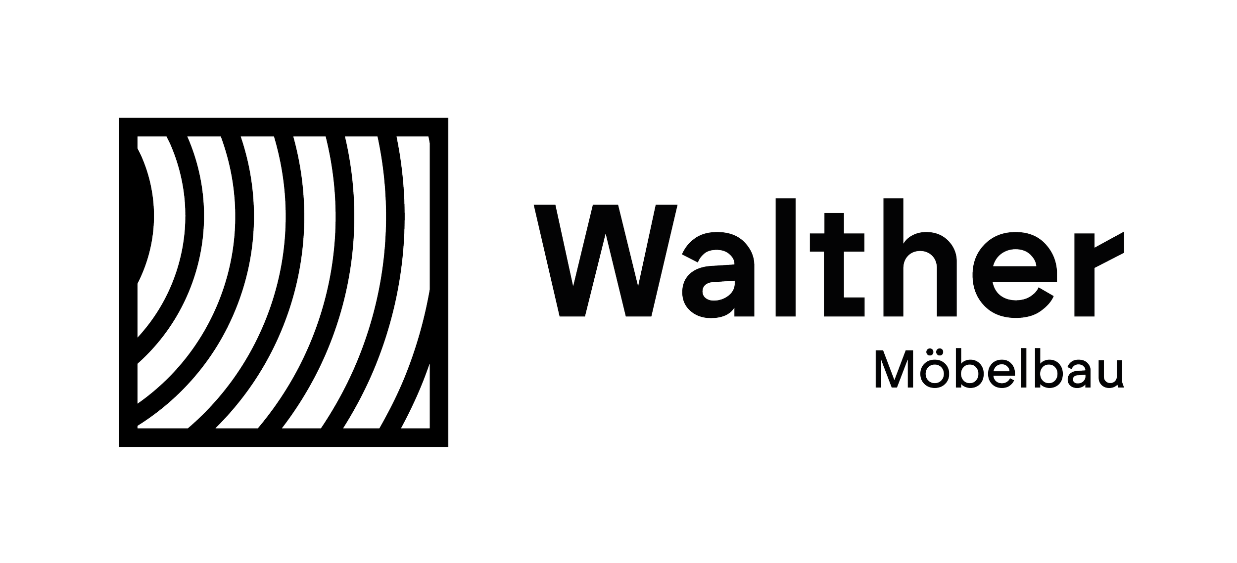 Walther