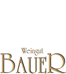 Weingut
