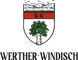 Werther